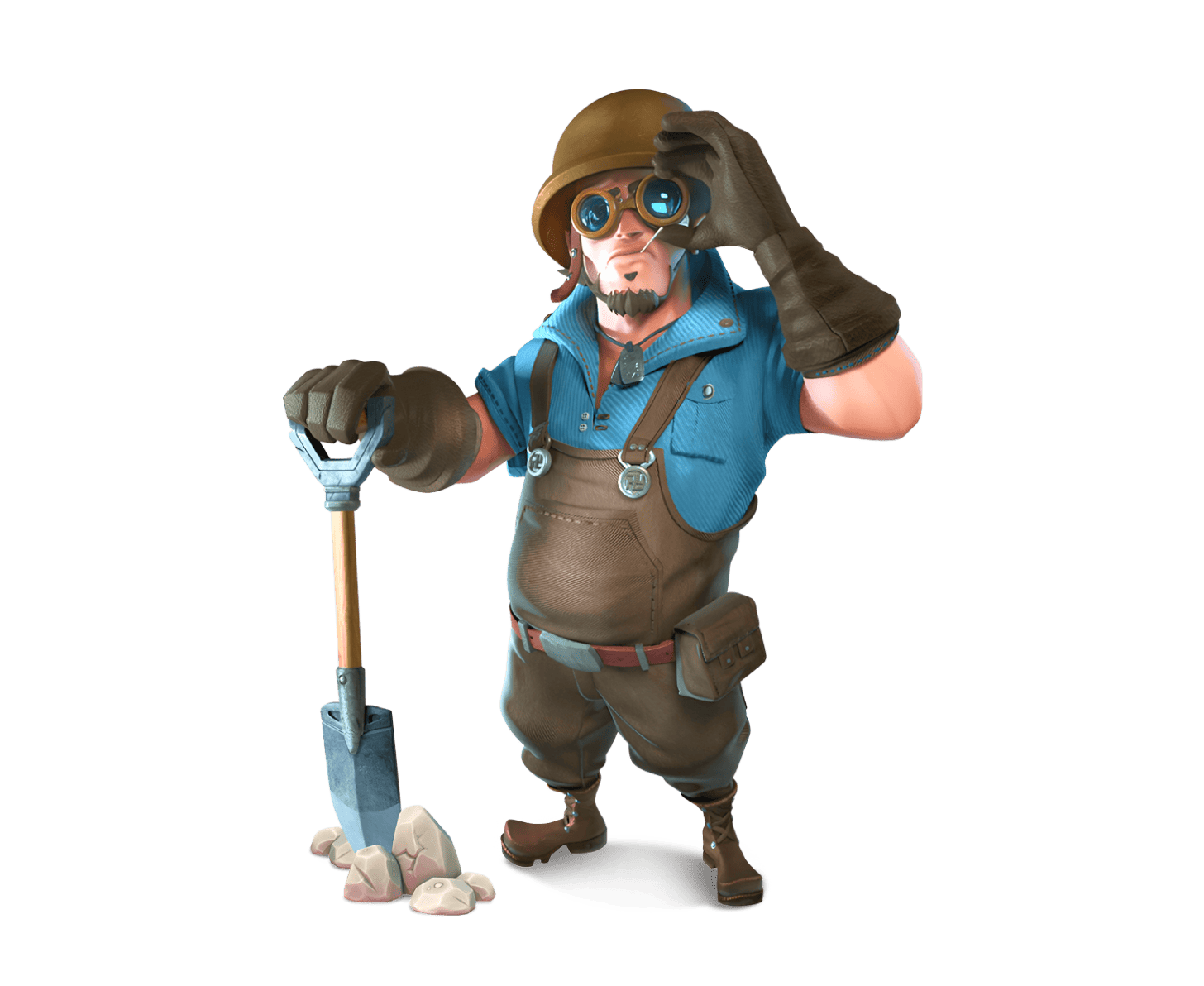 复古风情麻将机G1