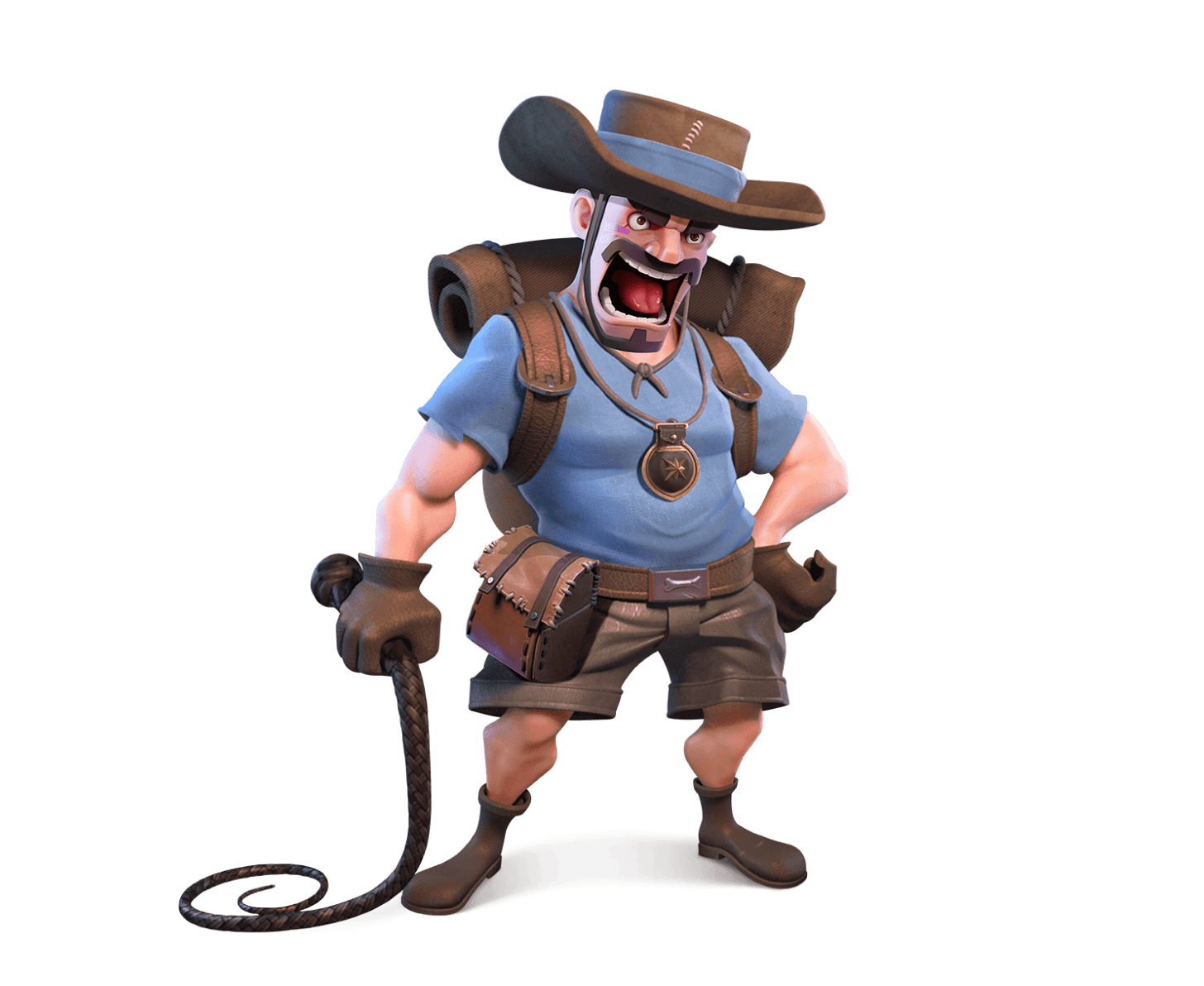 经典金属麻将机H2