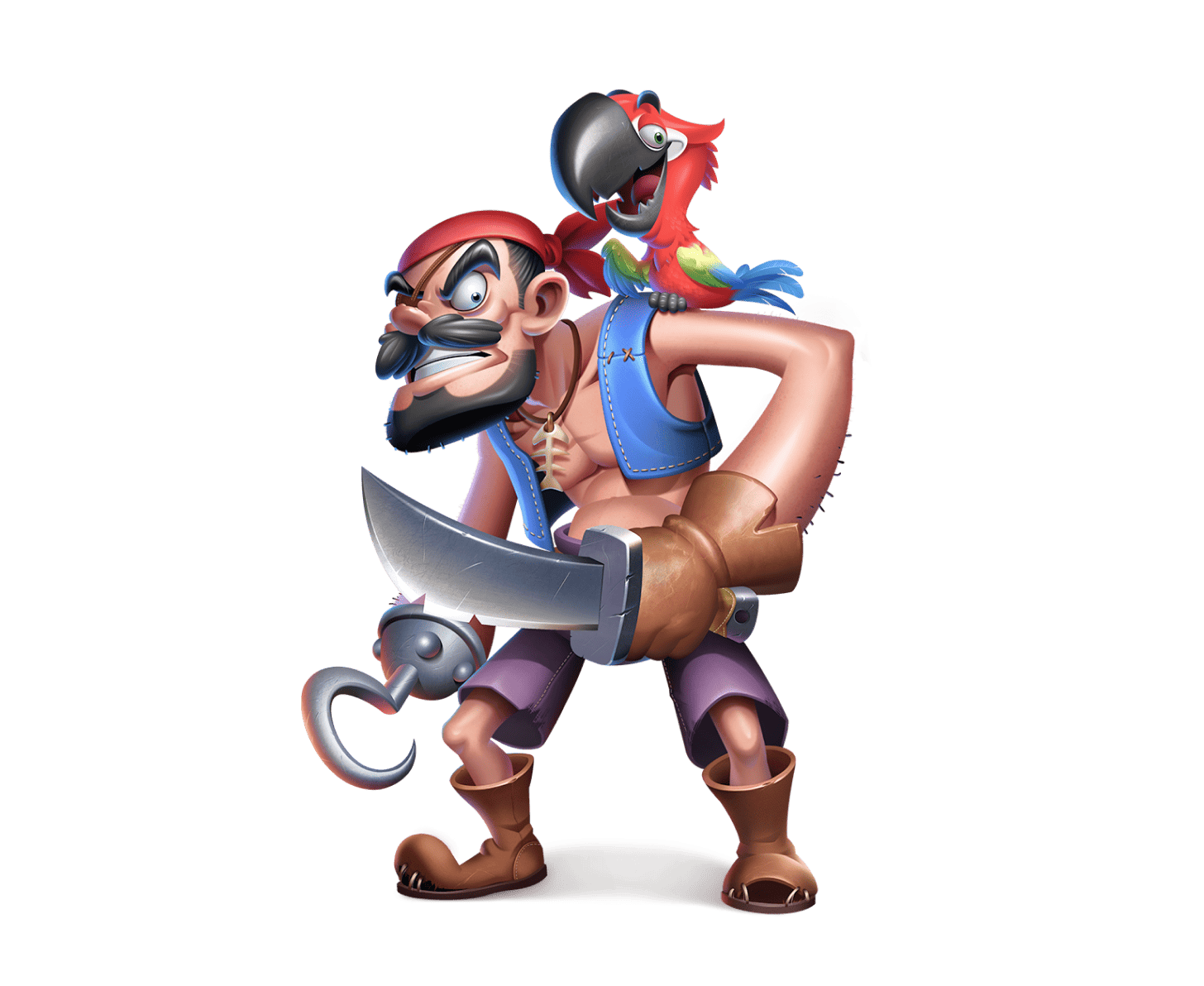 怀旧木质麻将机I3